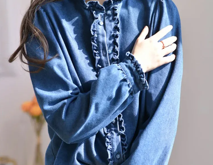 O arquiteto de um guarda-roupa profissional