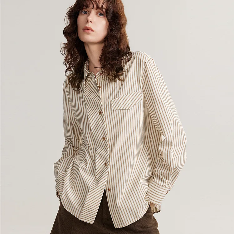 Blusa Feminina