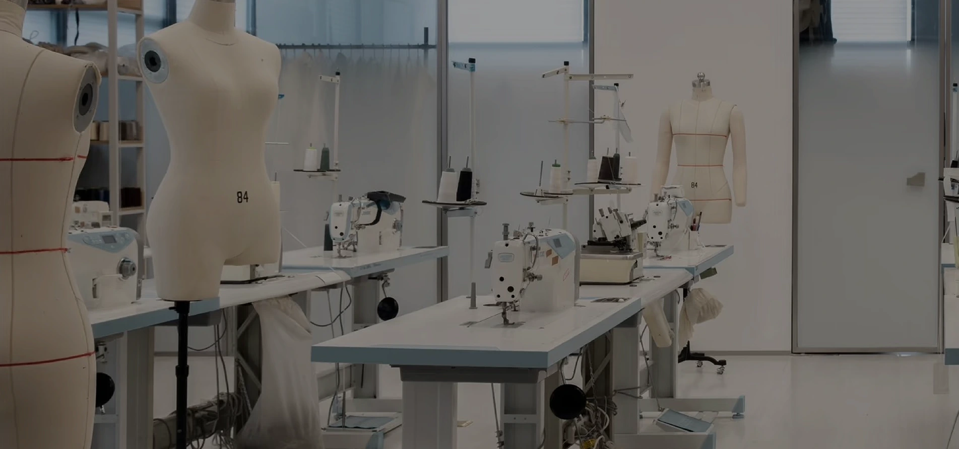 Fornecedor de blusa feminina na China