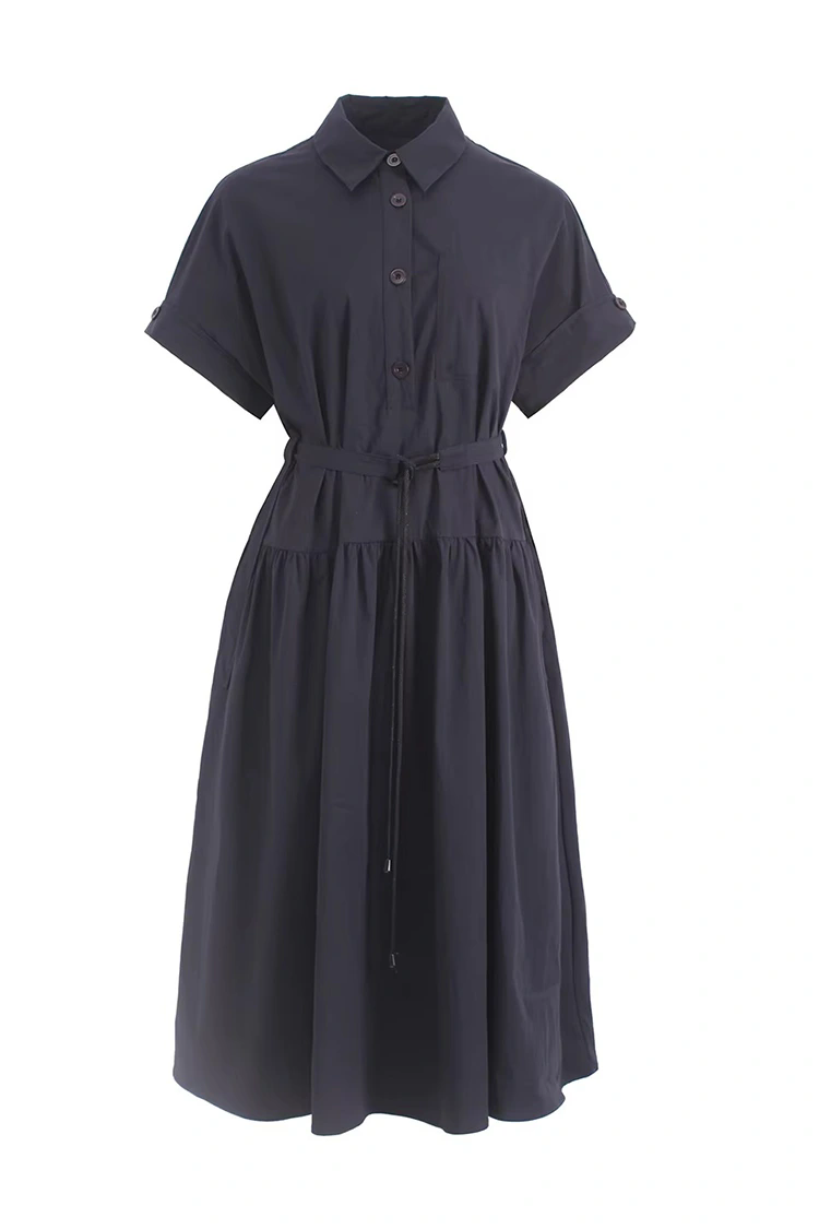Como escolher o vestido de escritório feminino perfeito para cada ocasião?