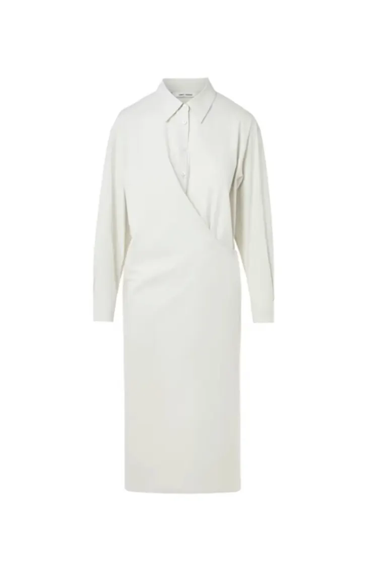 Como escolher o vestido feminino de algodão perfeito para conforto e estilo?