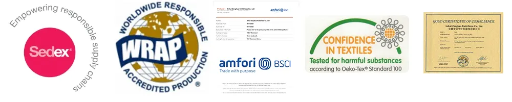 Women's Vintage Denim Blouse